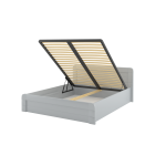 Кровать Тоскана Люкс